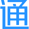 唯才共享代理商端